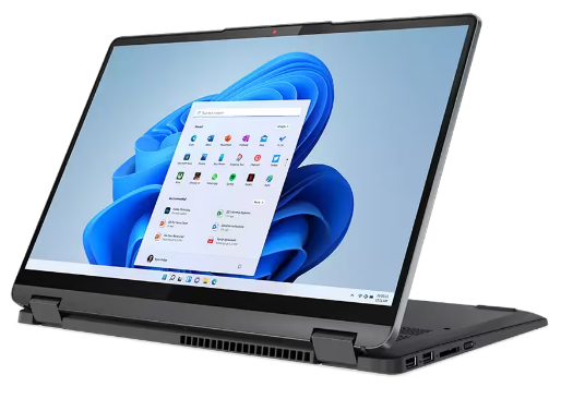 ideapad-flex-5i-gen-7