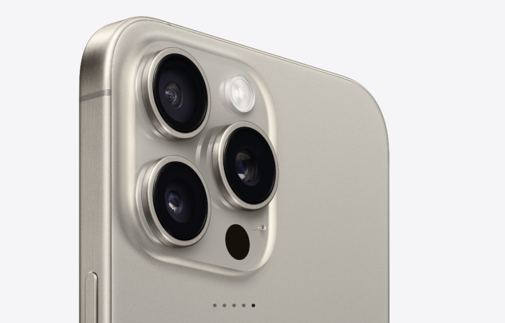 buy-iphone-iphone-15-pro