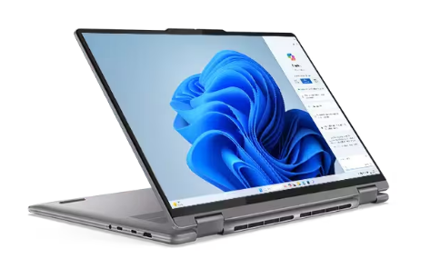 lenovo-laptops-price