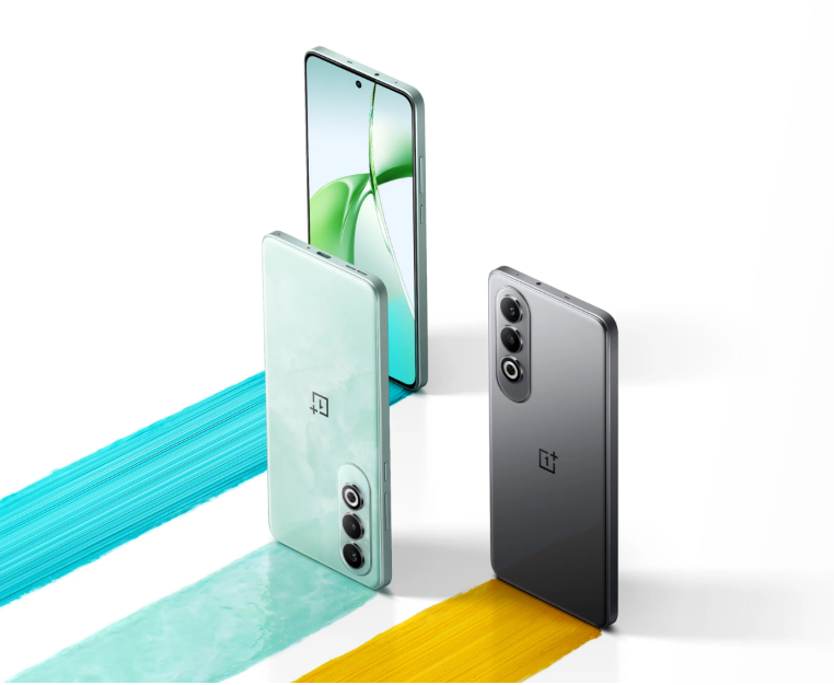 oneplus-nord-5g