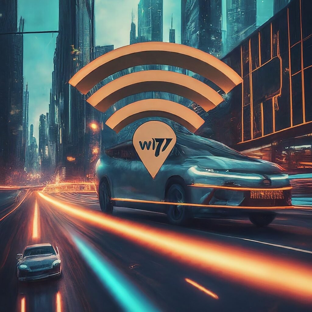 wifi-7