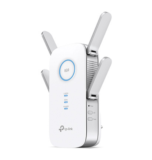 tp-link-wifi-extender