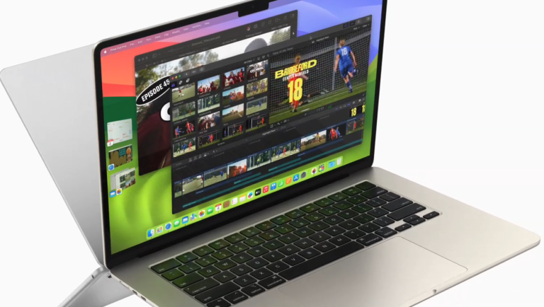 apple-macbook-air