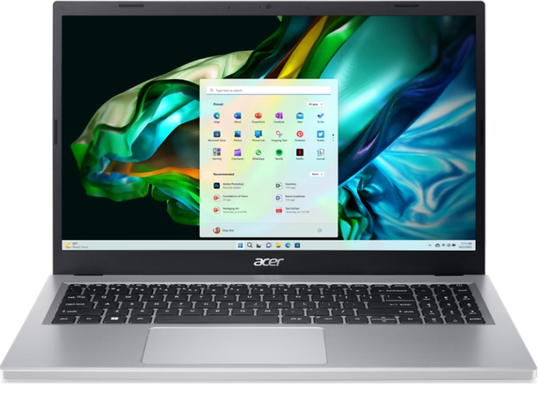 Acer-aspire-3-amd