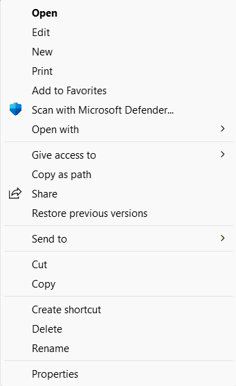 copy-and-paste-on-windows
