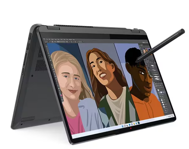 ideapad-flex-5i-gen-7-(14-inch-intel)