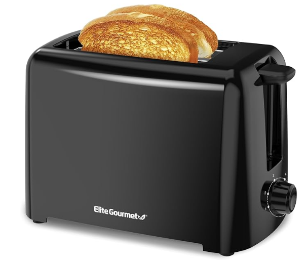 Elite-Gourmet-ECT1027B-toaster