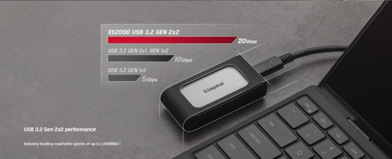 Kingston-XS2000-4TB-1