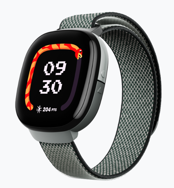 fitbit-ace-lte-for-kids