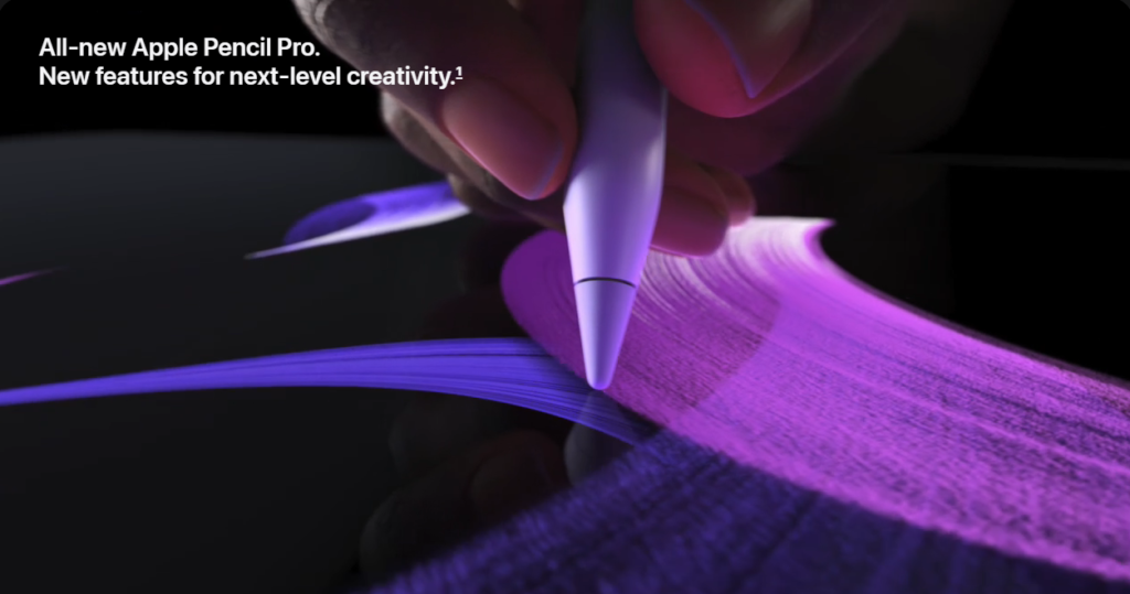 ipad-pro-12-9-6th-gen-1