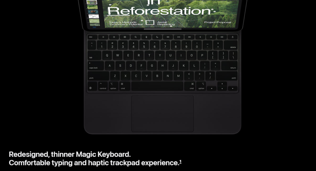 ipad-pro-12-9-6th-gen-2