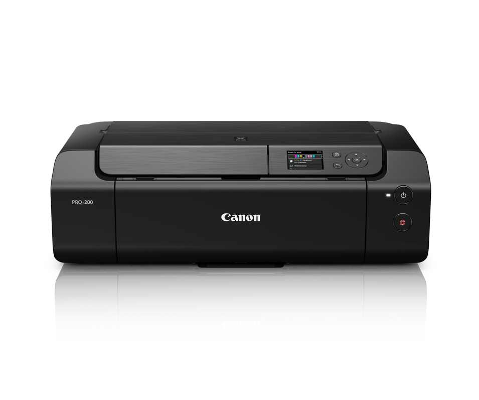 Canon-PIXMA-PRO-200-review