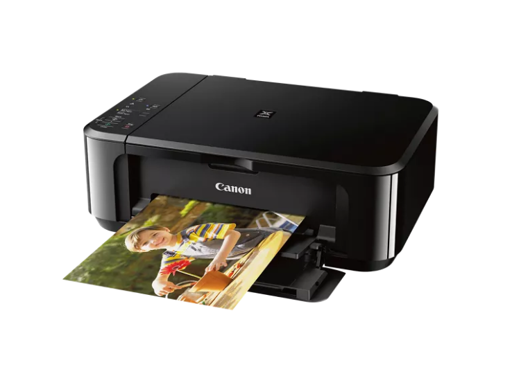 Canon-Pixma-MG3620-review