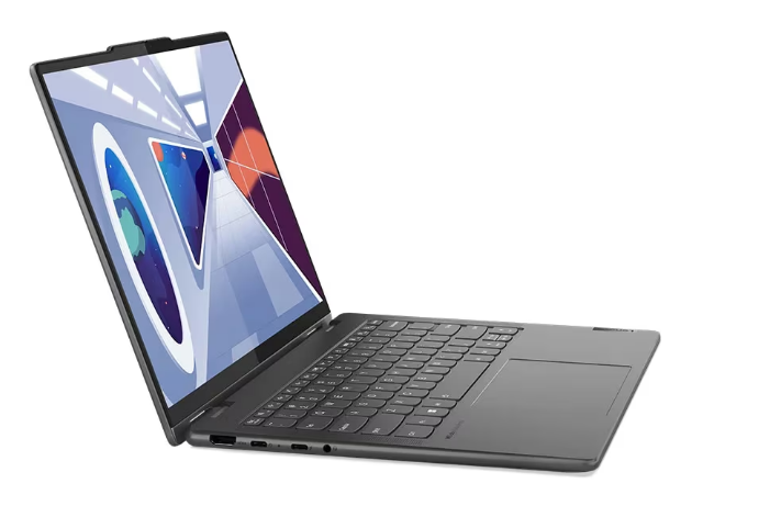 Lenovo-Yoga-7i-14