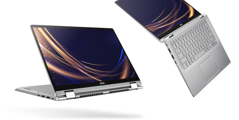 asus-zenbook-flip-14-ux462