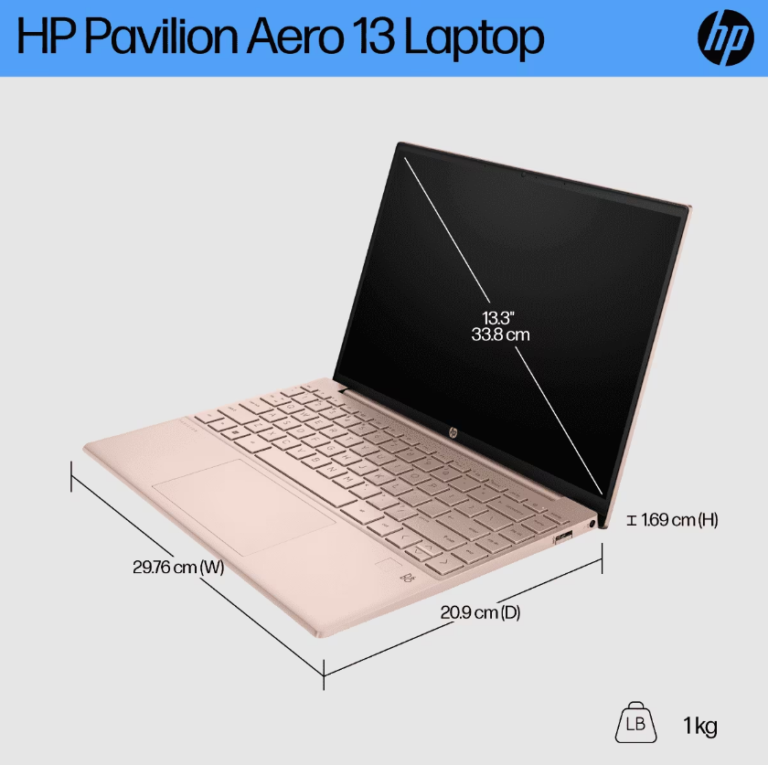 hp-pavilion-aero-laptop-13