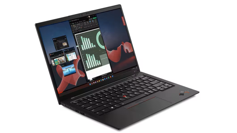 lenovo-thinkpad-x1-carbon-gen-11