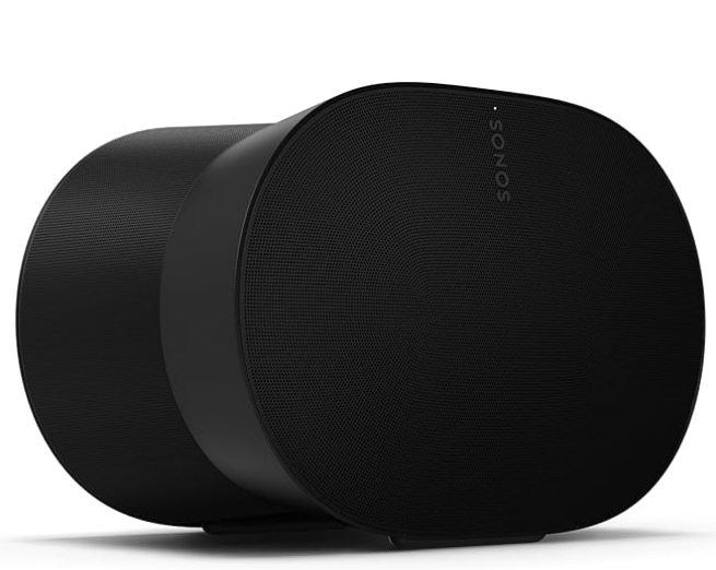 Sonos Era 300