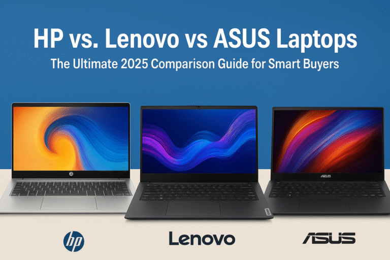 Hp-vs-Lenovo-vs-ASUS-Laptops