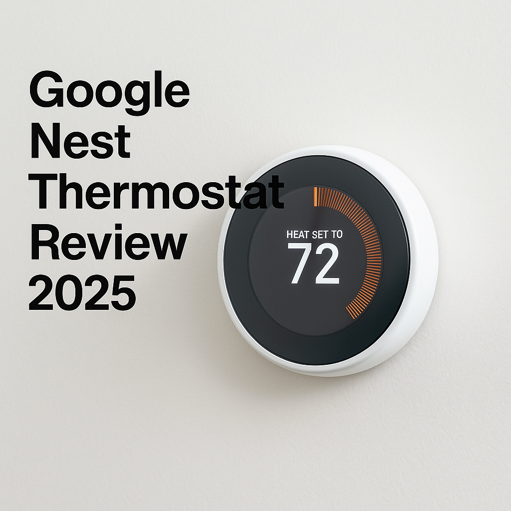 Google_Nest_Thermostat